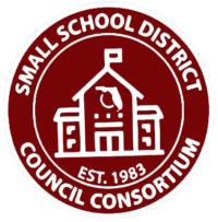 Small School District Council Consortium